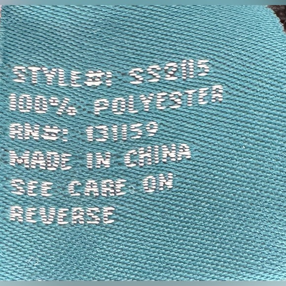 Sebby Belted Women's Zip/Button Hooded Utility Jacket - Picture 10 of 12